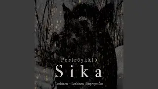 Sika