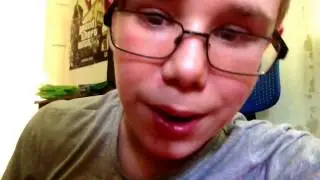 HELP ME FROM HOWTOCAMERON