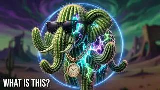 brainrot compilation song