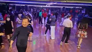 2026.01.21週三晚場現場
