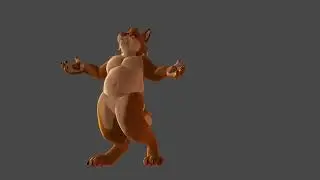 Unfunny short