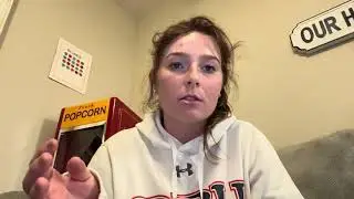 Organizational Behavior DB 1 - Jenna Payne
