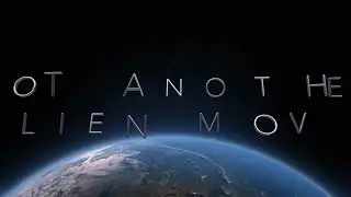 Editing With The 360 Atmosphere 3D Effect