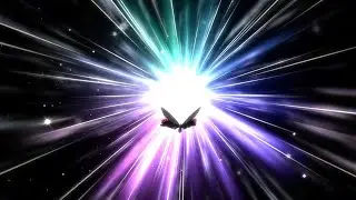 5 STAR BIRTHDAY SUMMONS TICKET | Bleach: Brave Souls ⭐️⭐️⭐️⭐️⭐️