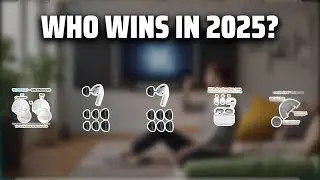 The Top 5 Best Replacement Tips in 2025 - Must Watch Before Buying!