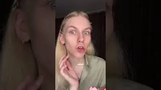 ну хорошо живет🥹арт на ориг сыворотку WW229262 OZON: 3179585656 бустер WW229263 OZON: 3180870551