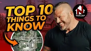 Top 10 Things to Know Before Moving to Lake Stevens | Snohomish County Real Estate