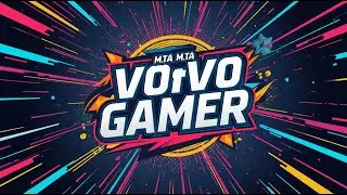 VOVO MTALIVE ON  .LOWPIXEL
