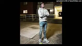 [FREE] Cruddy Murda x Anti Beats x Dolan Type Beat 