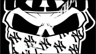 viper x perfect kombo armaggedon LANZAROTE temazo oscuro break maldito