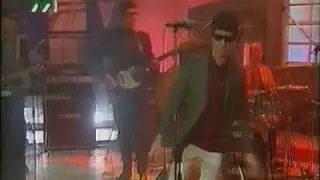STATUTO - Piazza Statuto