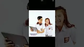 debang adek abant