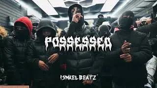 [FREE] Kay Flock X LAJA X NY Drill Sample Type Beat 2025 