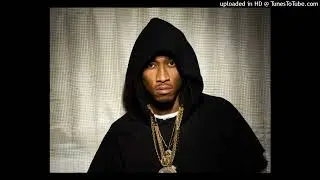Future - I Serve the Base (Acapella)(Vocals)