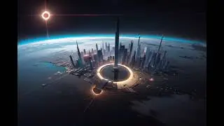13) Reanimated- The Legends of the End Ft. Downfall and Zenith- Meteoric Theory (A A.I. Album)