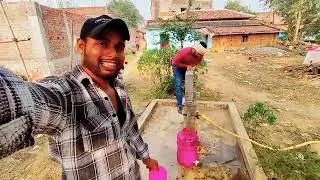 Picnic Party at Palna Dam 😍 | #dampicnic #youtube #jamshedpur #palnadam 