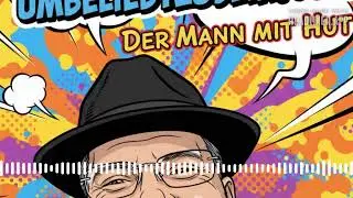 371 Ein Webseitenblick auf die Google Pixel 10 Serie! | Der...