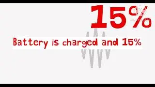 T&hellip;Mobile battery low voltage Charger Alert System 