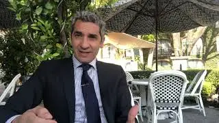 Hablemos de sexualidad y la nueva longevidad