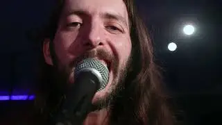 Gold Diggres - Get you so high /  Mr ordinary / Devils advocate -  Studio version