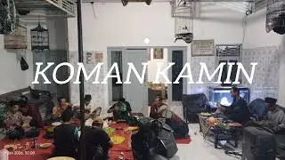 2 Januari 2026