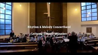 RMCB H&ouml;rprobe
