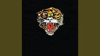 Old School 2