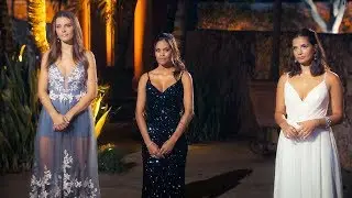 Desiree, Diana und Wioleta: Wer kommt ins Bachelor-Finale?  - Fox News