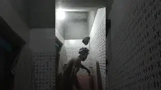 सर्दियों में कैसे नहाएं पूरी कॉमेडी वीडियो देखें मजा आ जाएगा चैनल को लाइक सब्सक्राइब और शेयर भी करना