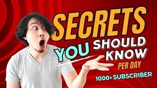 how to get subscribers on youtube | youtube/subscribers | Creator Amir