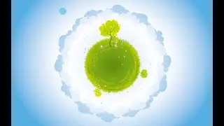 AumSun - #Исцеление