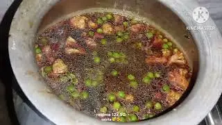 Wow 😮 tasty tasty veg pulao 🥘🍲🥘😋😋🫛🥦🥬🌶️🥕🍚🧅🧄👌🤤😋👍💪🌾🫚 ek bar Banakar khaiega jarur
