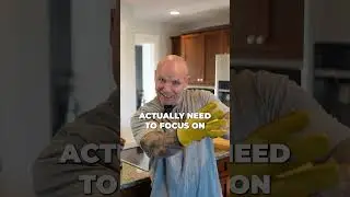 Stop Over Complicating Fat Loss!!! #health #fatlosssecrets #fatburningsecrets