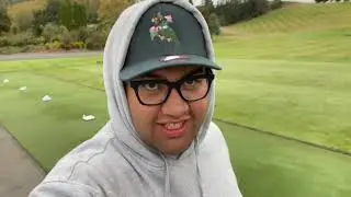 The Wairakei Golf Experience