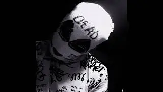 [FREE] Dark Old School Type Beat - 