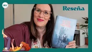 Reseña : La voz de los Valientes, Rafael Tarradas Bultó.
