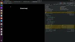 Estado com objeto dinâmico em React