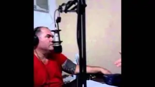 RÁDIO VALE FM PARTE 2