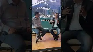 Que t&uacute; socio sea Airbnb!