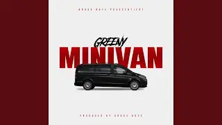 Minivan