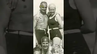 Ilse Koch: The Nazi Who Collected Human Skin