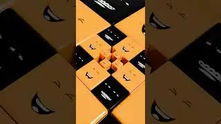 Wait for End__Funny Game__#gaming #puzzle #youtubeshorts #shorts #new #interesting #satisfying