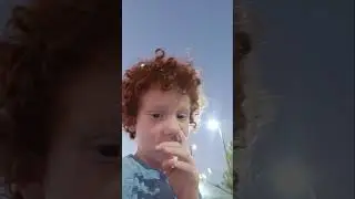 Ethans world Best Bloopers
