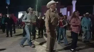 Villa de Fuente Coahuila                                      no tengo los derechos de autor