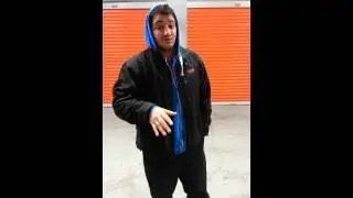 Real Reviews; Real Customers