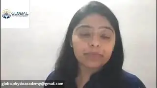Global physio academy-Physiotherapy Competency Exam
