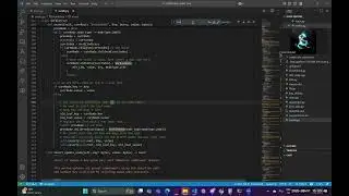 COMP6453 | Term Project | Verkle Tree Demo