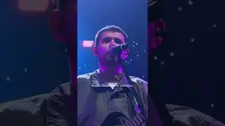 noize mc - вселенная бесконечна #concert #rock #music #noizemc #концерт #concert