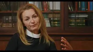Domestic violence ireland | Is Coercive Control a crime in Ireland? Examples would be name-callin...