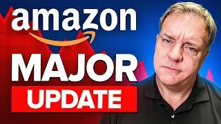 Amazon Service Provider Network (SPN) Major Update | Upcoming April 2025